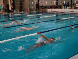 photo-2025-05-20-21-15-50 3